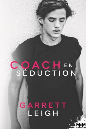 Couverture de livre
