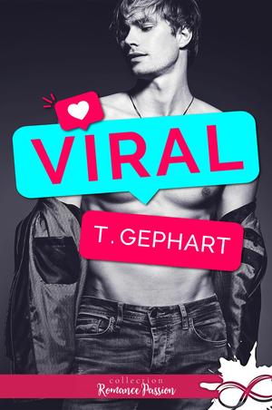 Couverture de livre