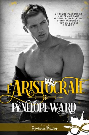 Couverture de livre