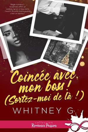 Couverture de livre