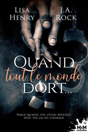 Couverture de livre