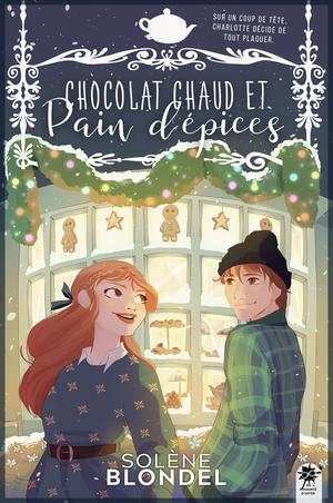 Couverture de livre