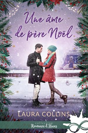 Couverture de livre