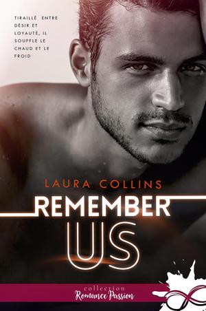 Couverture de livre