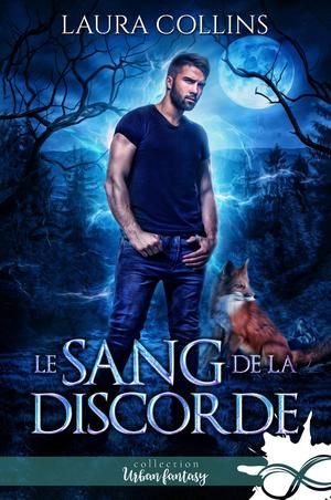 Couverture de livre