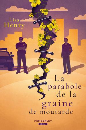 Couverture de livre