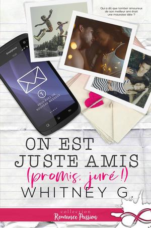 Couverture de livre