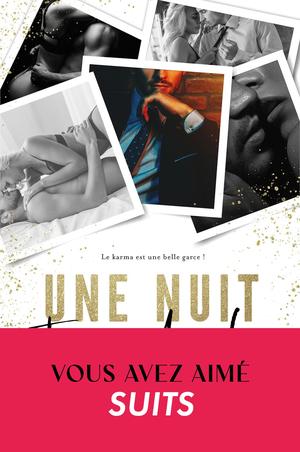 Couverture de livre