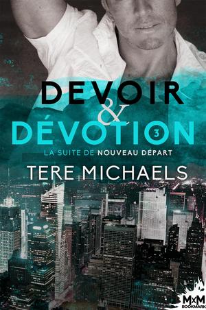 Couverture de livre