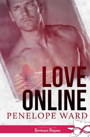 Couverture de livre