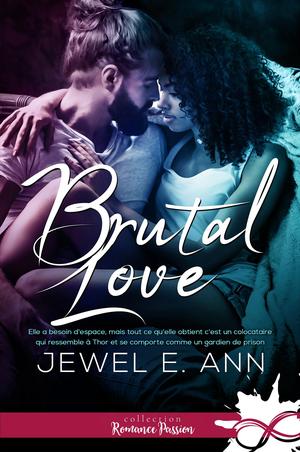 Couverture de livre