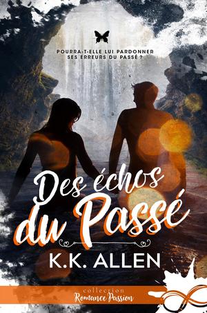 Couverture de livre
