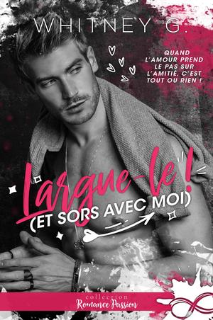 Couverture de livre