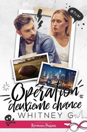 Couverture de livre