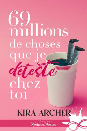 Couverture de livre