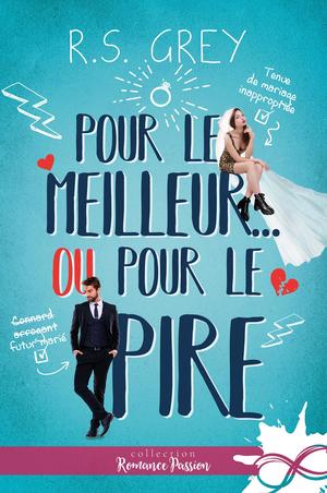 Couverture de livre