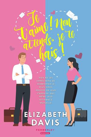 Couverture de livre