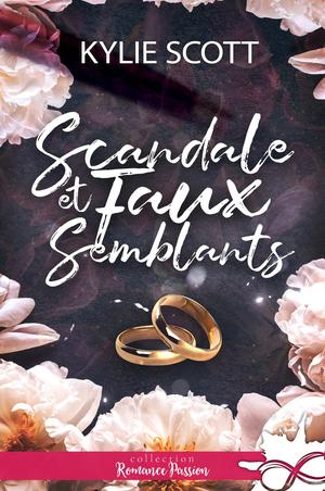 Couverture de livre