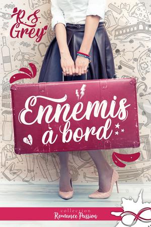 Couverture de livre