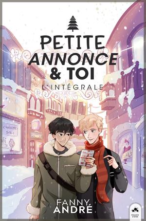 Couverture de livre