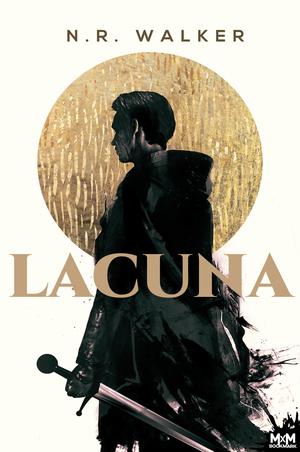 Couverture de livre