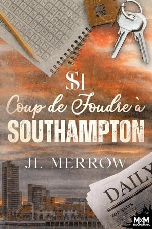 Couverture de livre