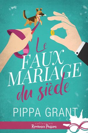 Couverture de livre
