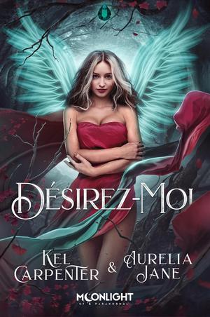 Couverture de livre