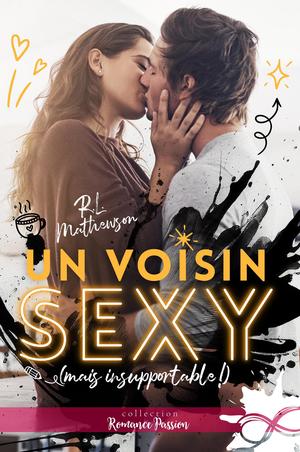 Couverture de livre