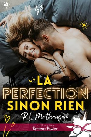 Couverture de livre