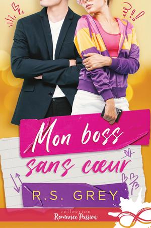Couverture de livre
