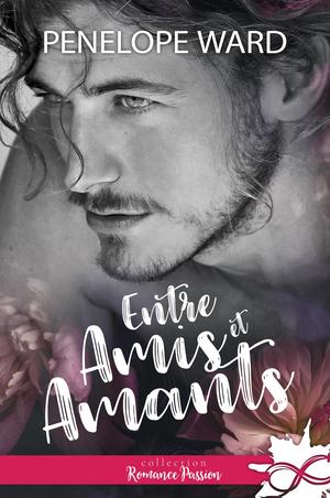 Couverture de livre