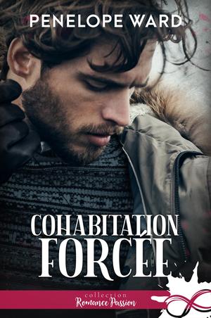 Couverture de livre