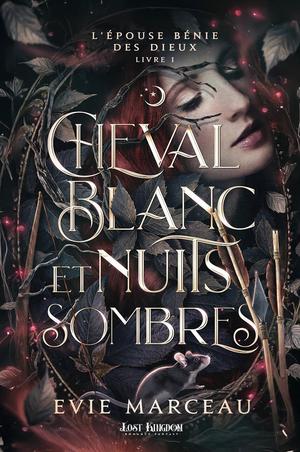 Couverture de livre