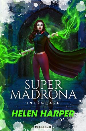 Couverture de livre