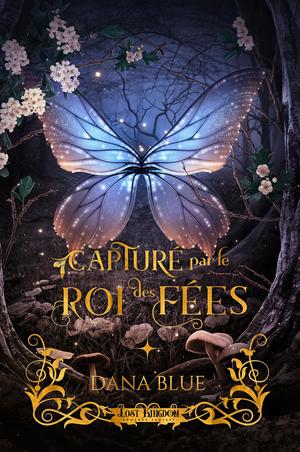 Couverture de livre