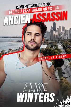 Couverture de livre