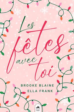 Couverture de livre