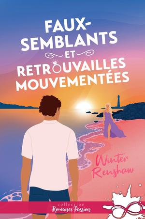 Couverture de livre