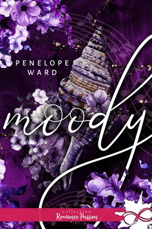 Couverture de livre