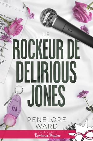 Couverture de livre