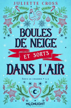 Couverture de livre