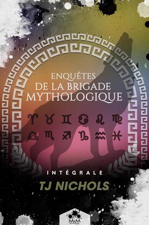 Couverture de livre