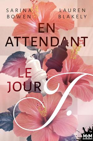 Couverture de livre