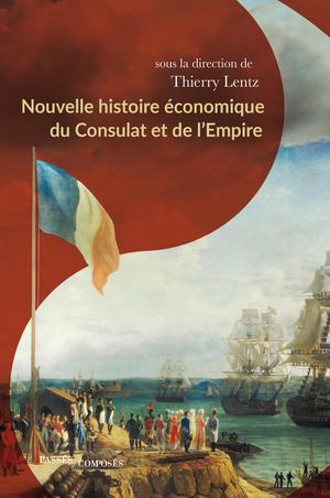 Couverture de livre