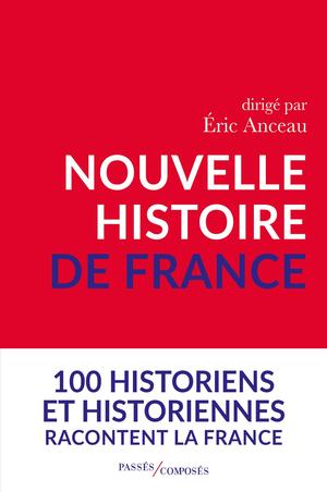 image-description