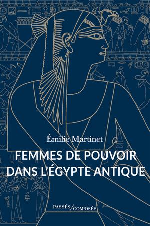 Couverture de livre
