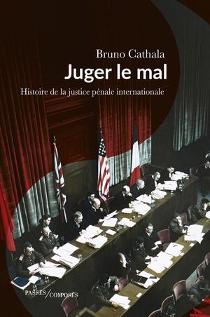 Couverture de livre