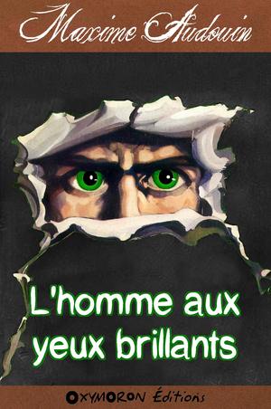 Couverture de livre