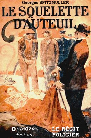 Couverture de livre